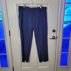 Van Huesen Men's Dress Slacks